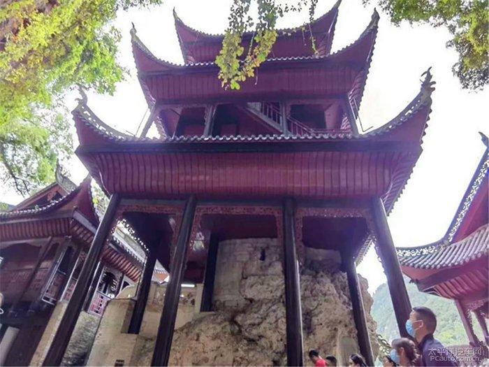 派出所解决学生打架以后可以考公务员不 | 有问必答平台-解决你的疑惑